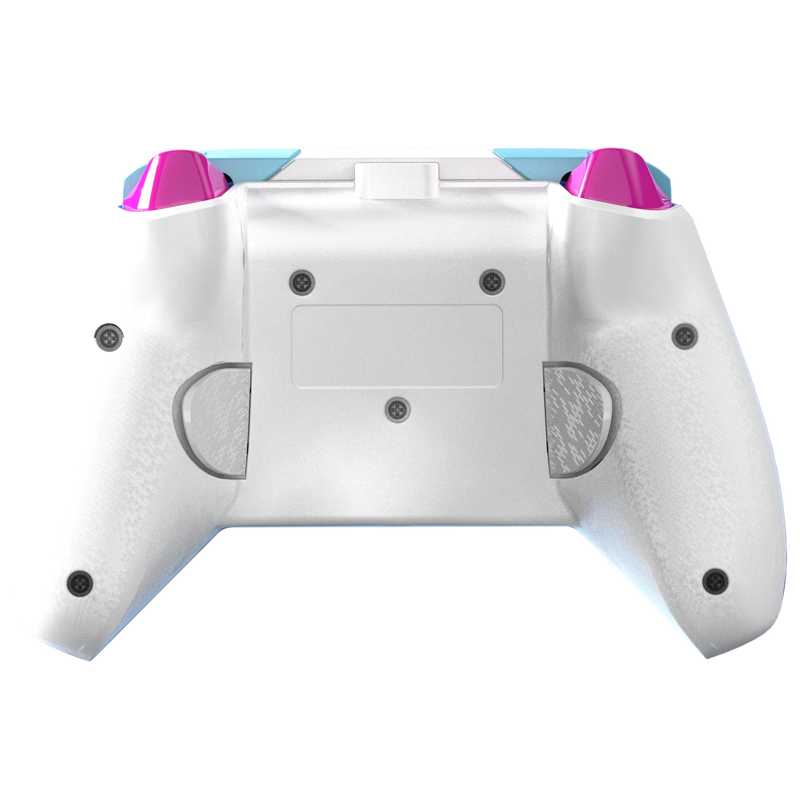 Foto 7 | Controlador De Juegos Pdp Gaming Rematch Xbox Series X|s/one/pc - Venta Internacional.