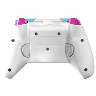 Foto 7 | Controlador De Juegos Pdp Gaming Rematch Xbox Series X|s/one/pc - Venta Internacional.