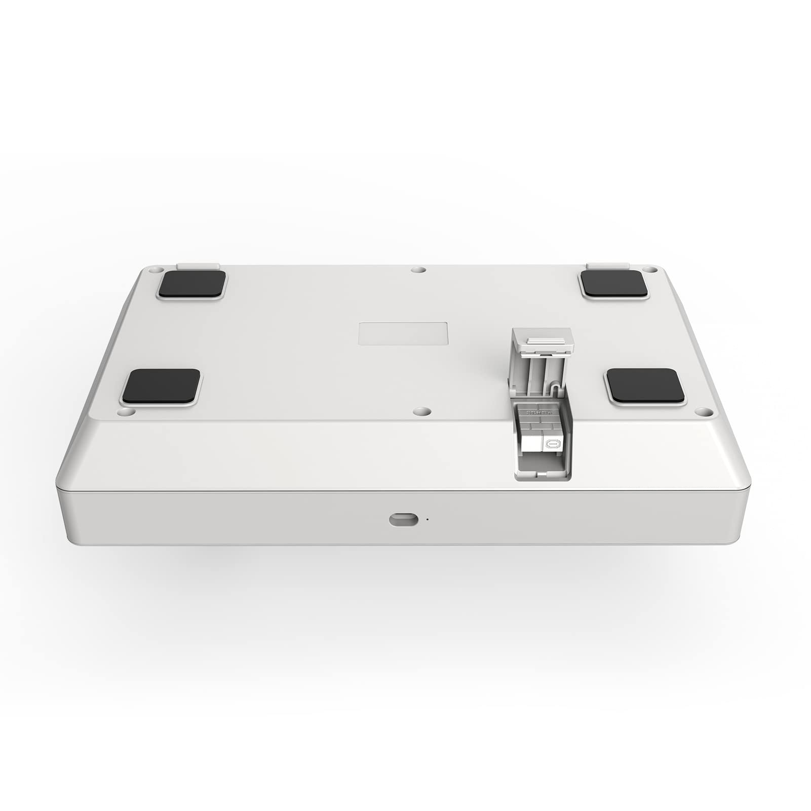 Foto 4 pulgar | Stick Inalámbrico Arcade 8Bitdo para Xbox Series X|S/ One/ Win10 - Venta Internacional