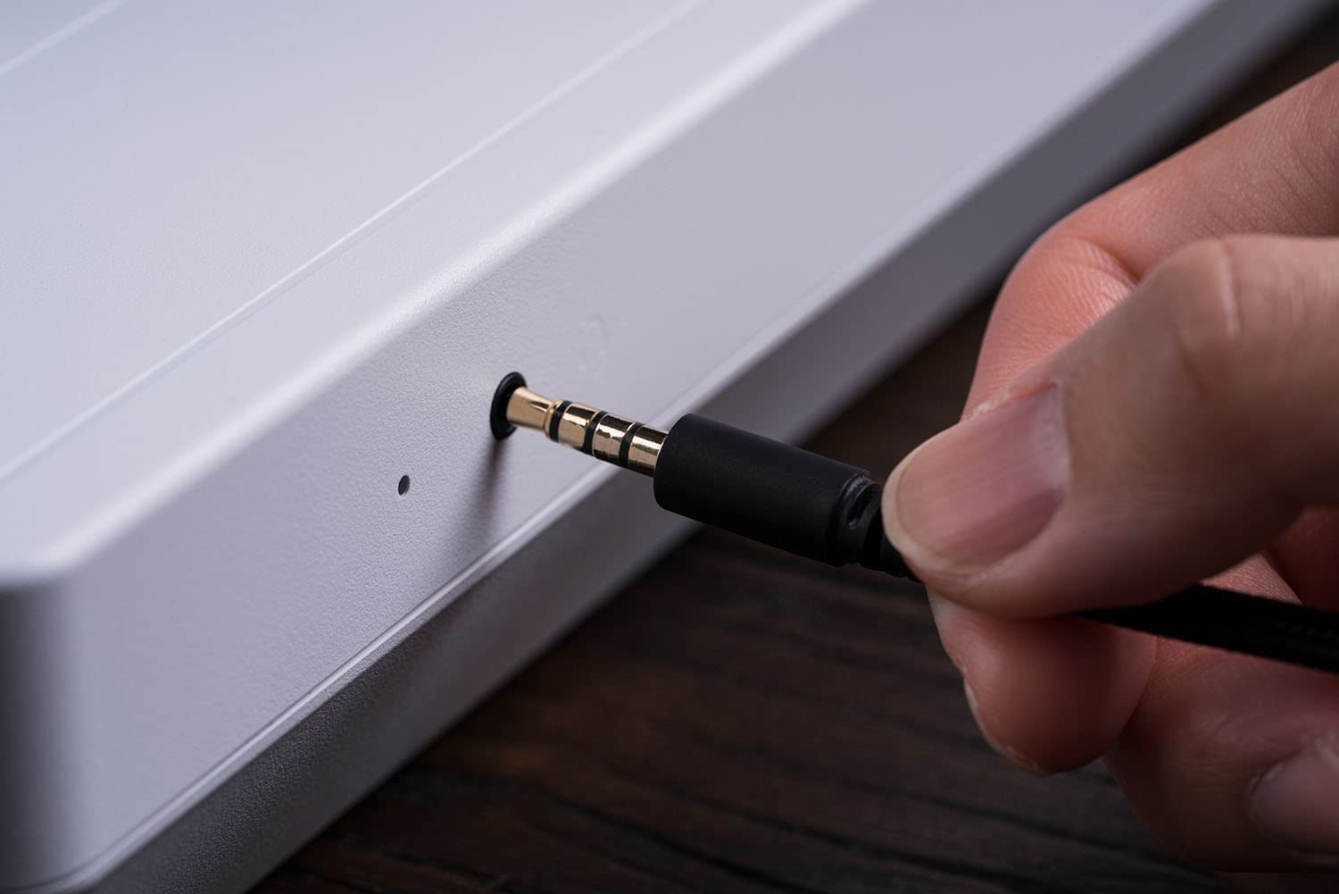 Foto 6 pulgar | Stick Inalámbrico Arcade 8Bitdo para Xbox Series X|S/ One/ Win10 - Venta Internacional