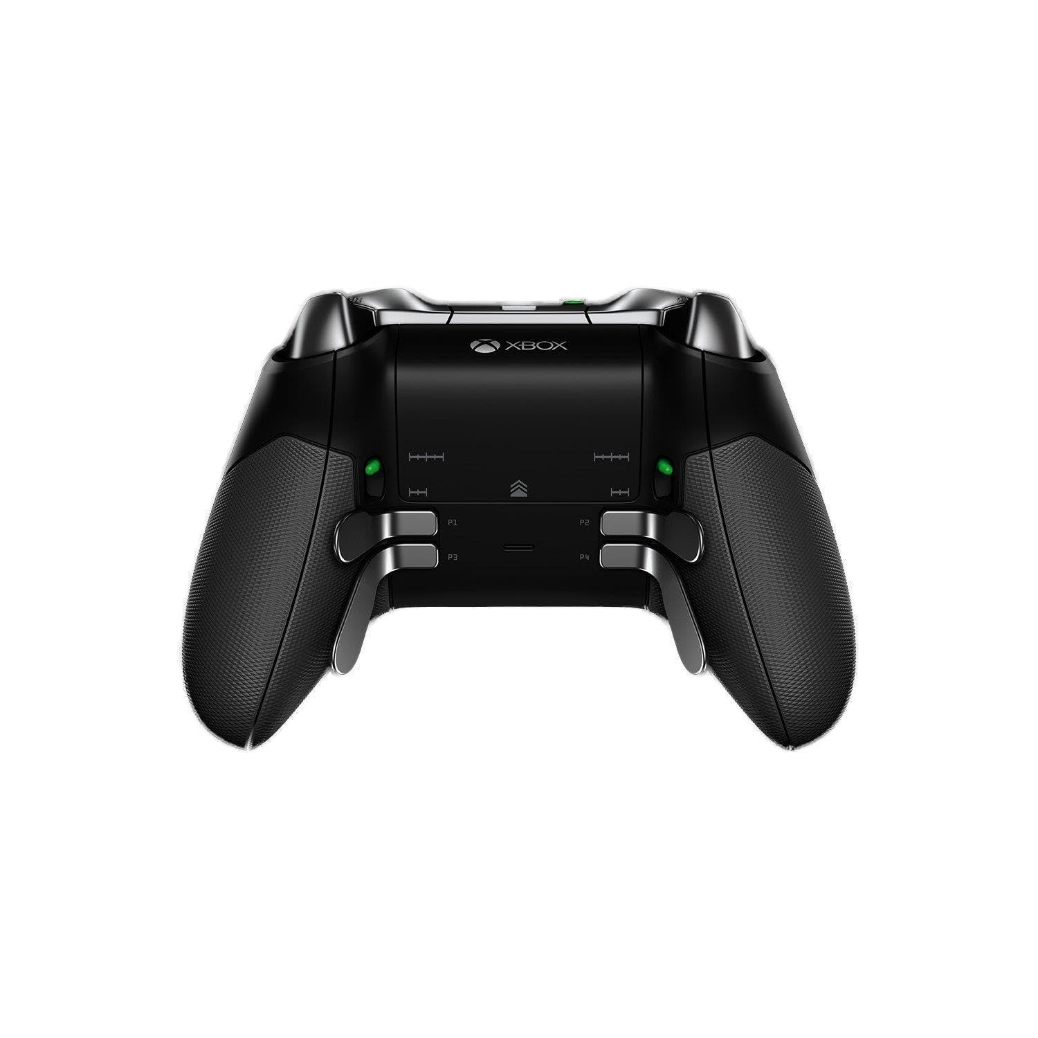 Foto 3 pulgar | Controlador Microsoft Bluetooth Elite Series 2 Xbox One - Venta Internacional.