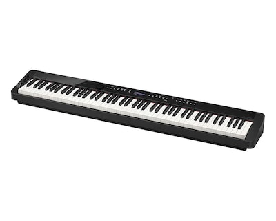 Foto 2 | Piano Casio Digital Px-s3000bk Color Negro