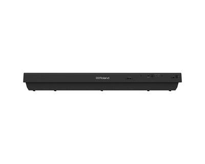 Foto 3 | Piano Digital con Bluetooth Roland Fp-30x-bk color Negro 88 Teclas
