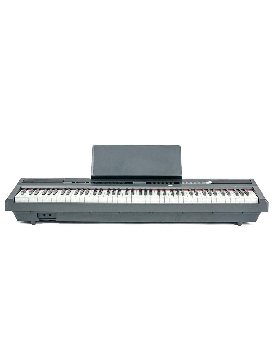 Foto 1 | Piano Digital Aureal S-194 88 Teclas