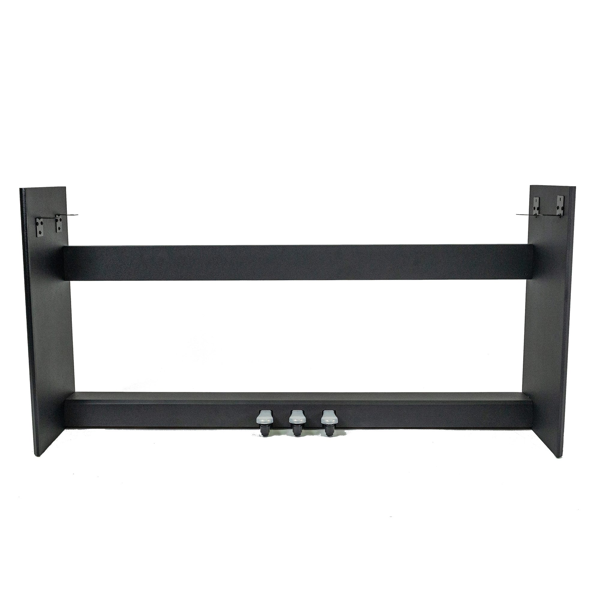 Foto 7 pulgar | Piano Digital Aureal S-194 Bk y Base Ast-2 de Madera color Negro