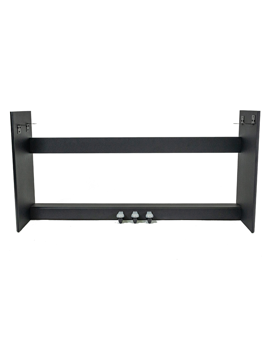 Foto 7 pulgar | Piano Digital Aureal S-192 Bk y Base Ast-2 de Madera color Negro