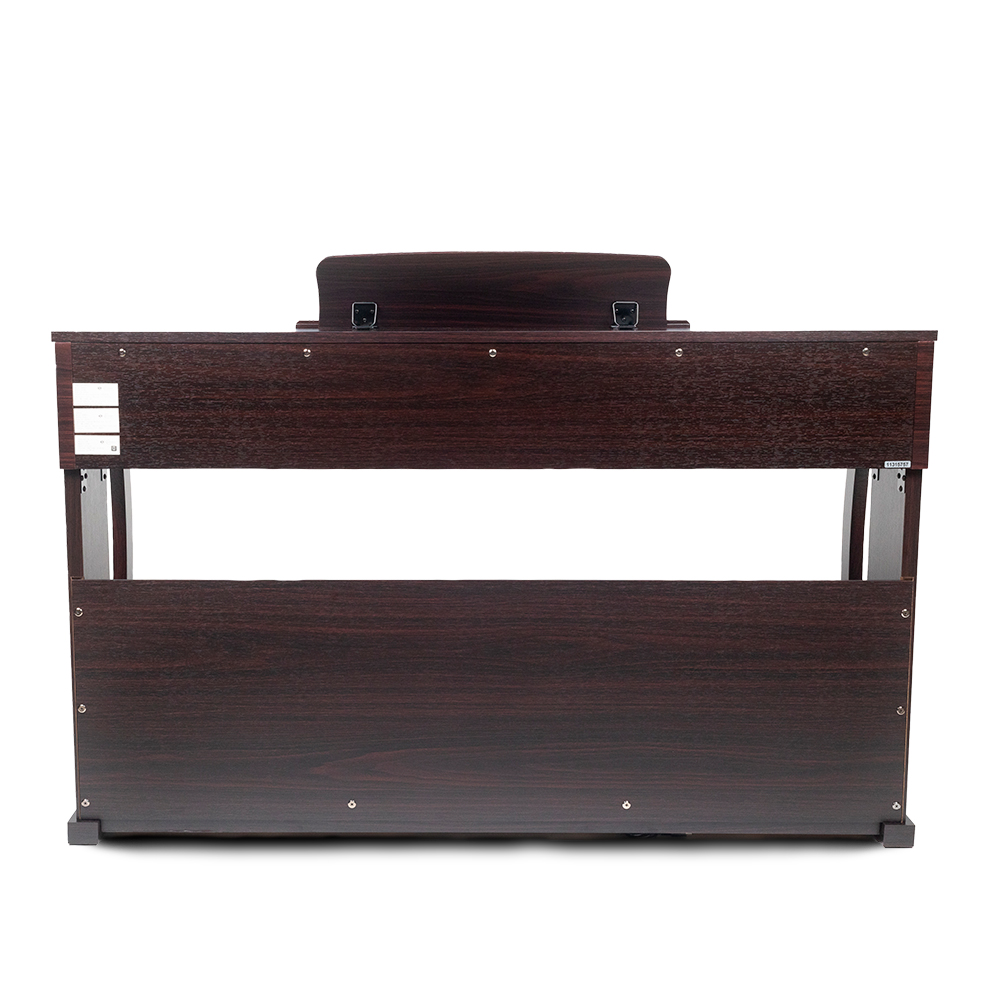 Foto 8 pulgar | Piano Digital Aureal B89 Rw 88 Teclas