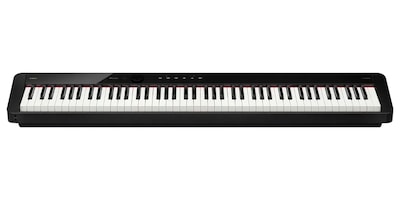 Foto 1 | Piano Digital Casio Px-s5000bk