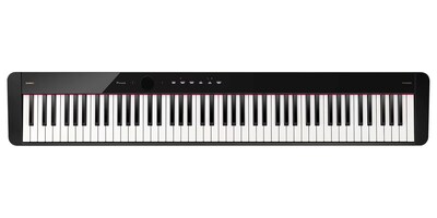 Foto 4 | Piano Digital Casio Px-s5000bk