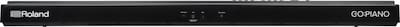 Foto 4 | Piano Digital Go-88px Roland 88 Teclas Con Bluetooth