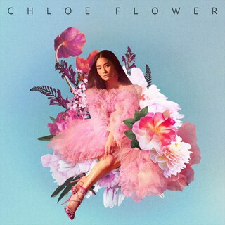 Foto 1 | Piano Sony Chloé Flor - Venta Internacional.