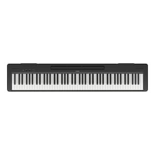 Foto 1 | Piano Yamaha Digital Np145btbset Con Bluetooth De 88 Teclas