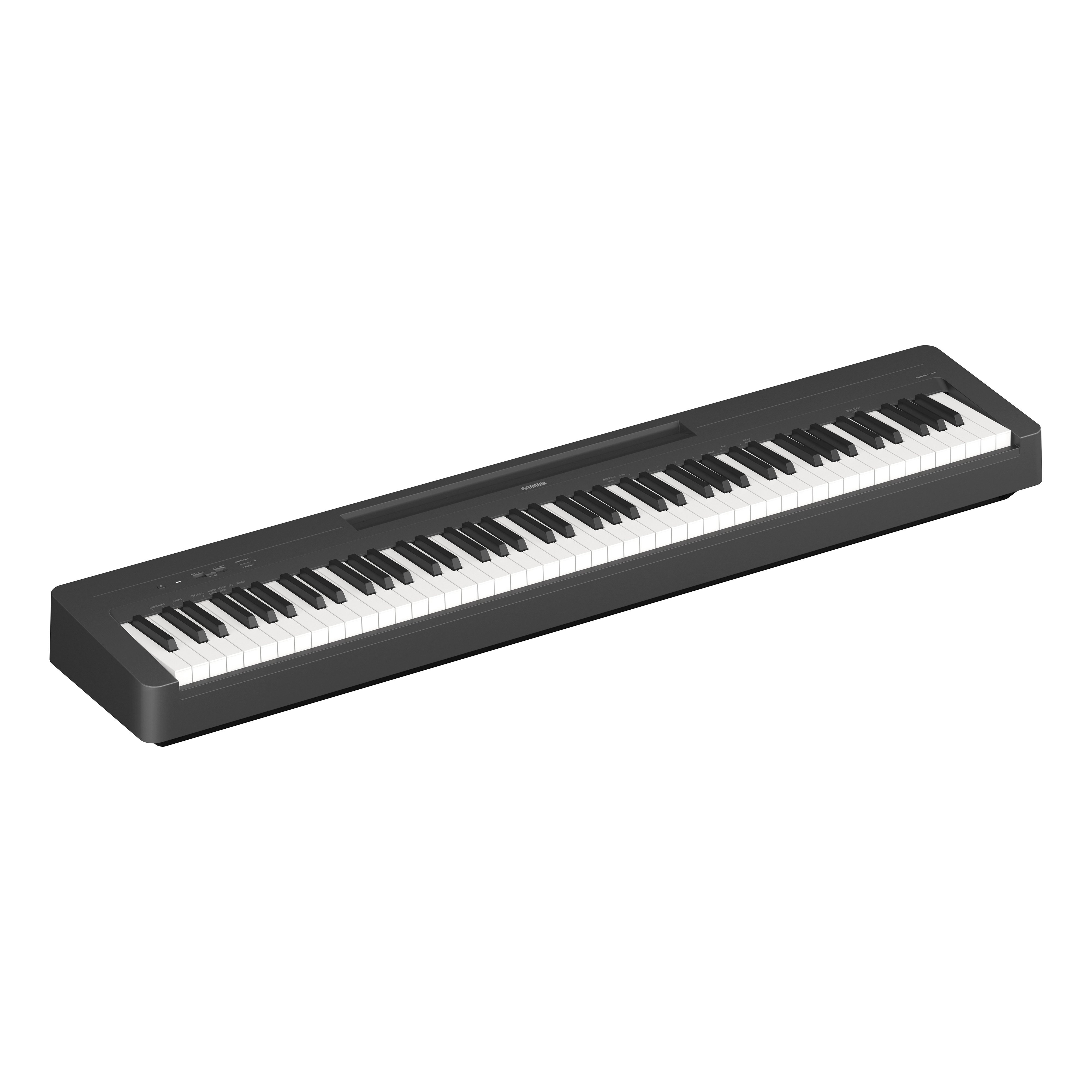 Foto 2 | Piano Yamaha Digital Np145btbset Con Bluetooth De 88 Teclas