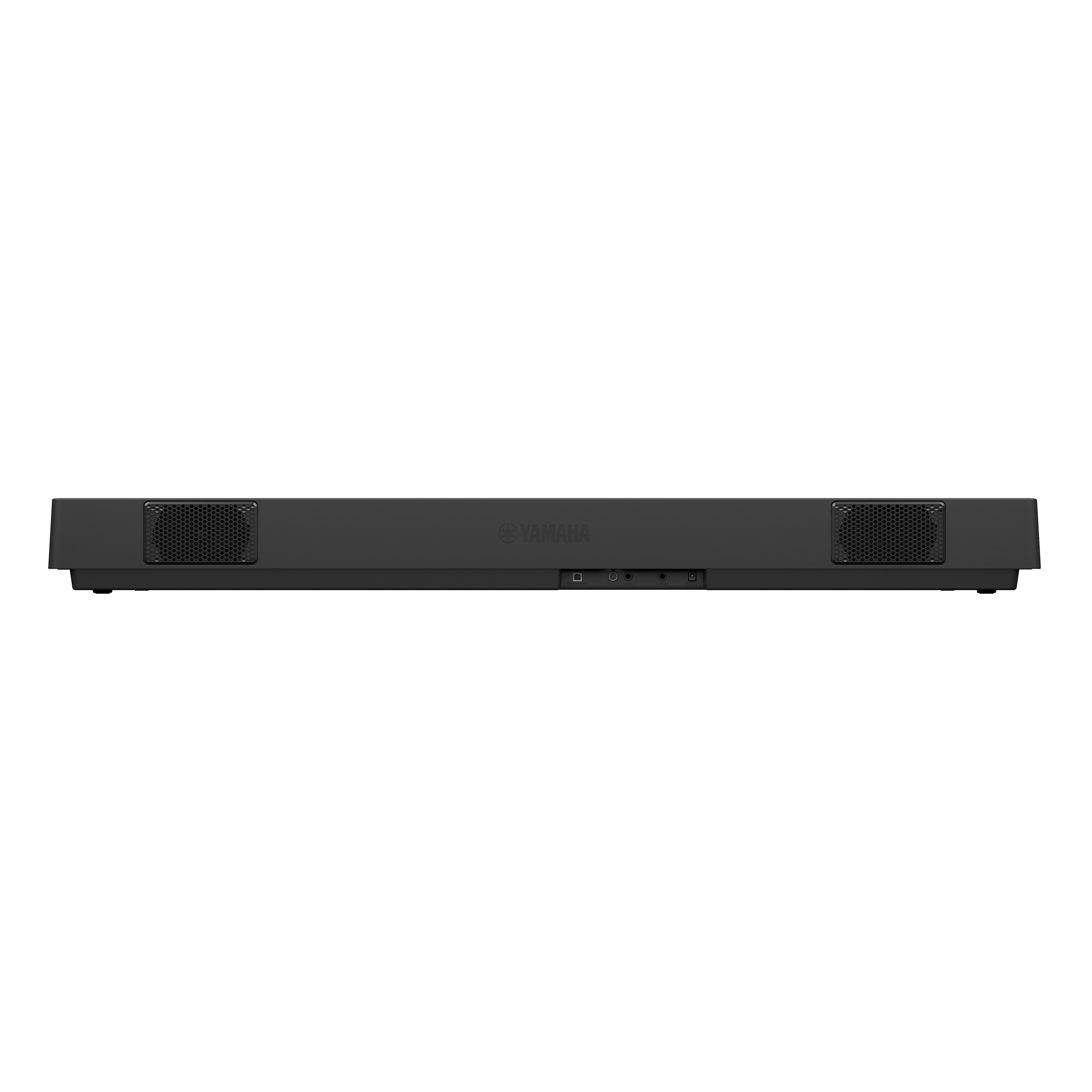 Foto 3 | Piano Yamaha Digital Np145btbset Con Bluetooth De 88 Teclas