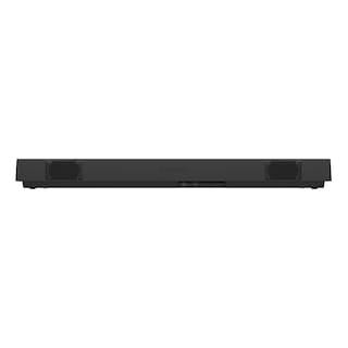 Foto 3 | Piano Yamaha Digital Np145btbset Con Bluetooth De 88 Teclas
