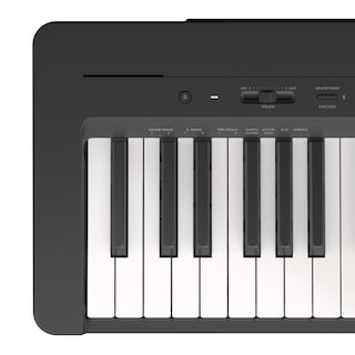 Foto 4 | Piano Yamaha Digital Np145btbset Con Bluetooth De 88 Teclas
