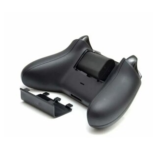 Foto 3 | Kit de Batería Recargable Gadgets and Fun para Control de Videojuegos Xbox One - X y S