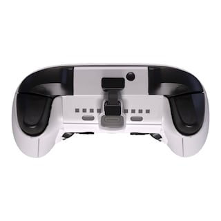 Foto 3 | Adaptador para control Strike Collective Minds Gaming Eliminator color Blanco Pack XSX