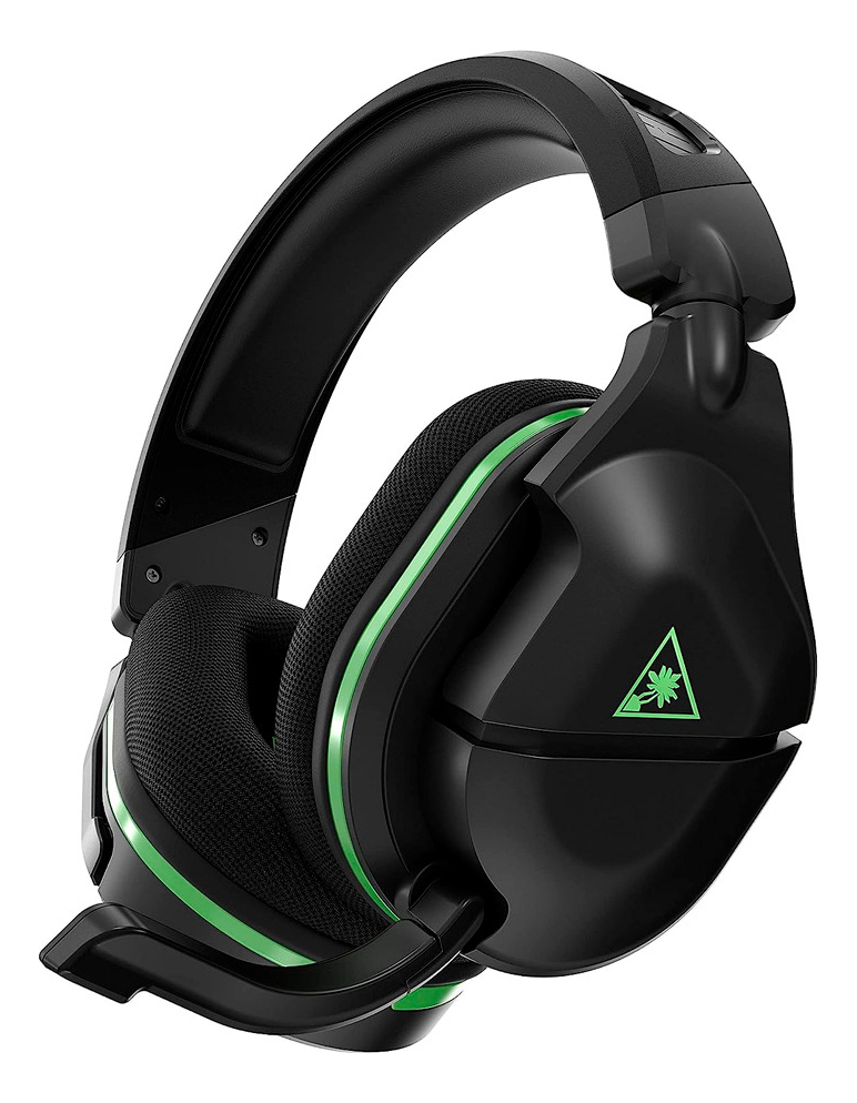 Audífonos Inalámbricos Turtle Beach Stealth 600 Gen 2 USB Xbox