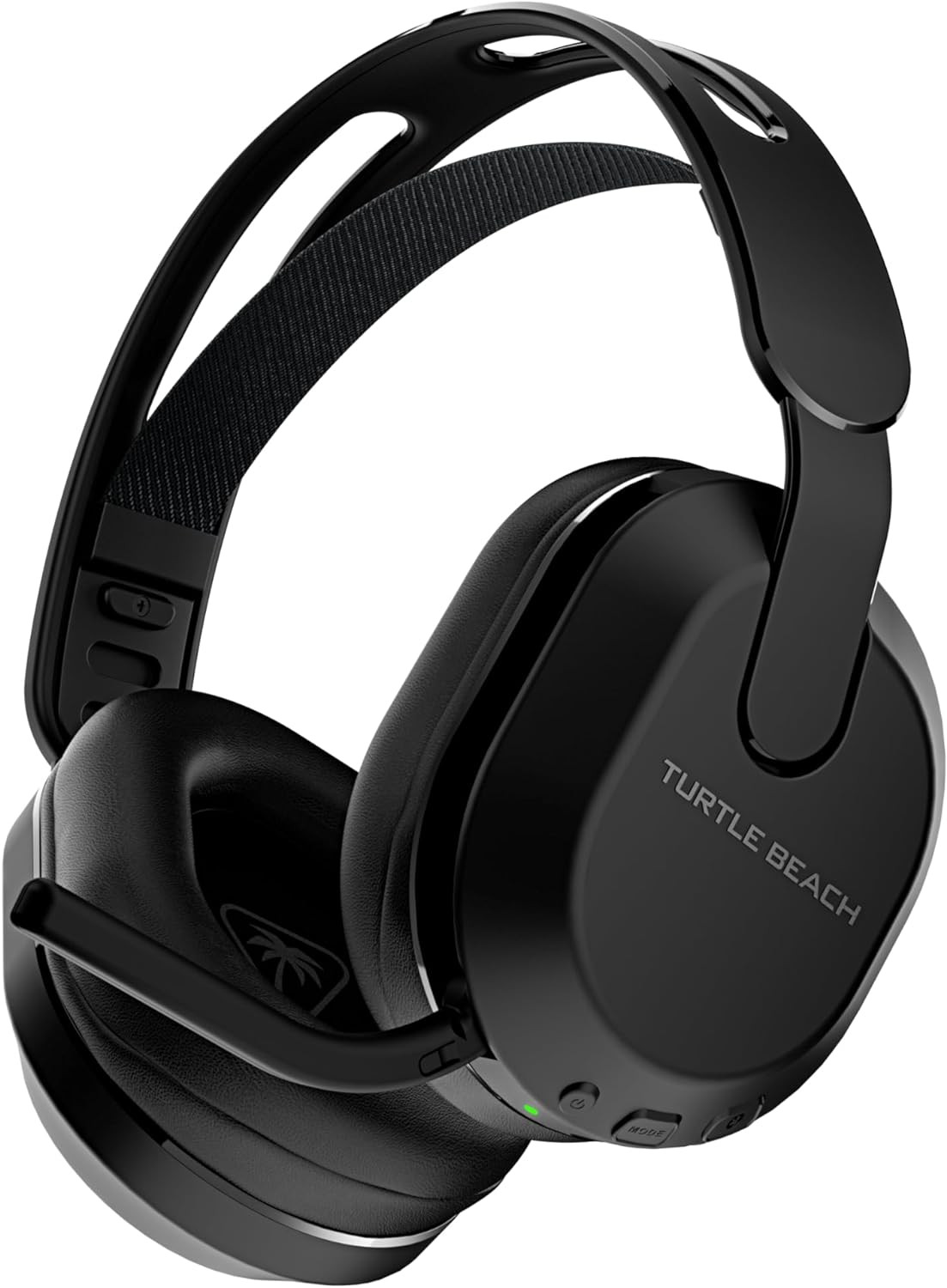 Foto 1 | Audífonos Inalámbricos Turtle Beach Earforce Stealth 500 Gen 3 Black Xb (LB)