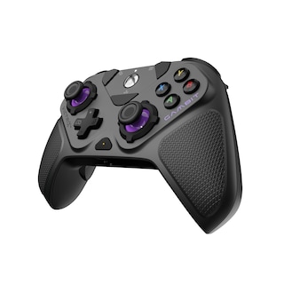 Foto 5 | Controlador Victrix Gambit Prime Wired Tournament Xbox - Venta Internacional.