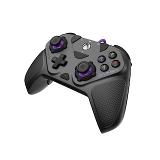 Foto 6 | Controlador Victrix Gambit Prime Wired Tournament Xbox - Venta Internacional.