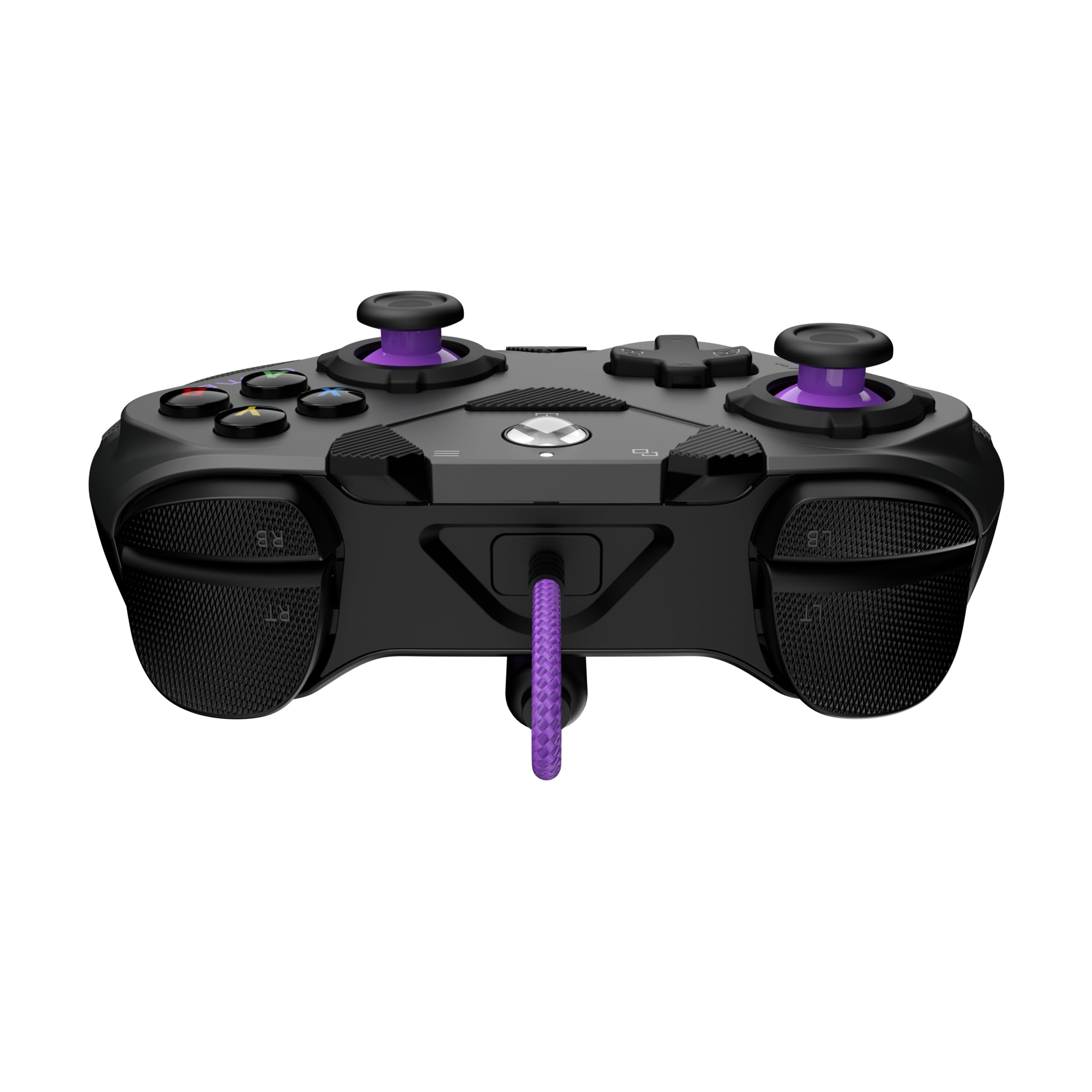 Foto 8 pulgar | Controlador Victrix Gambit Prime Wired Tournament Xbox - Venta Internacional.