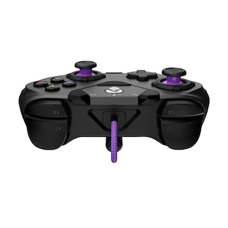Foto 7 | Controlador Victrix Gambit Prime Wired Tournament Xbox - Venta Internacional.