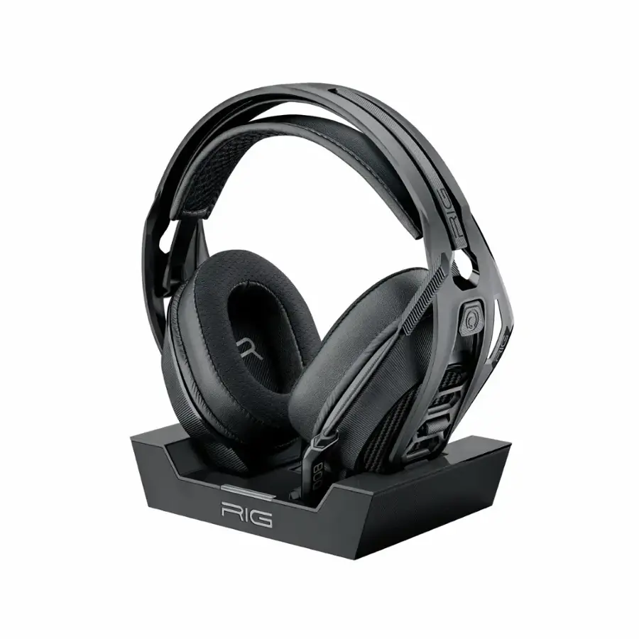 Foto 2 pulgar | Rig - 800 Pro Hx Wireless Gaming Headset For Xbox