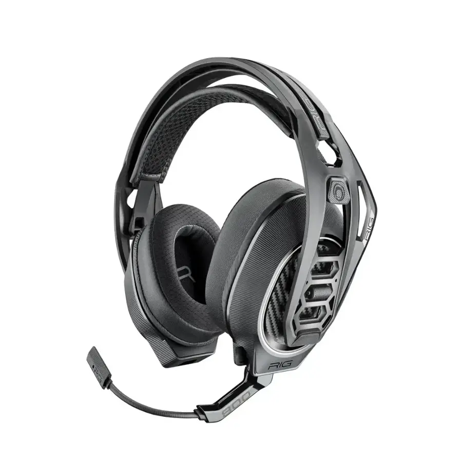 Foto 3 pulgar | Rig - 800 Pro Hx Wireless Gaming Headset For Xbox