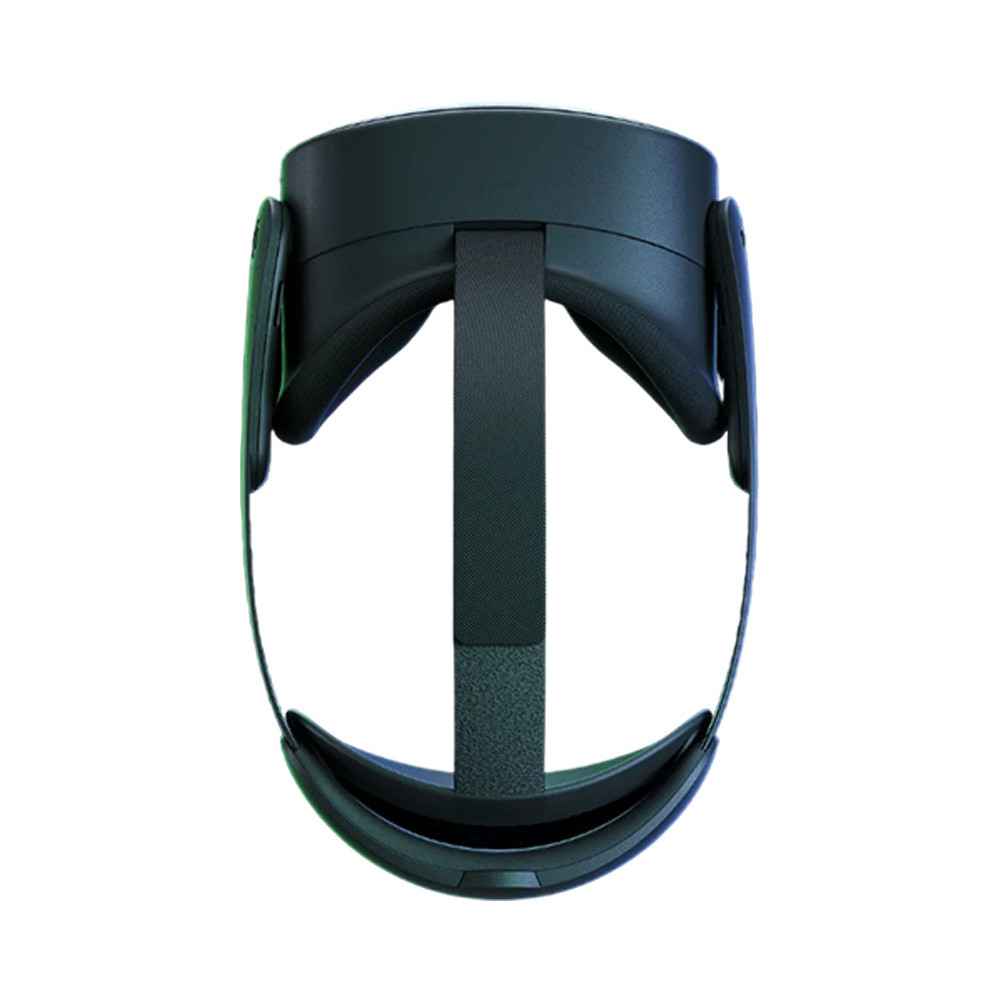 Foto 3 pulgar | Lentes De Realidad Virtual 3s Edicion Xbox 128gb Color Negro