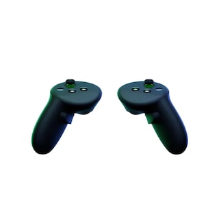 Foto 3 | Lentes De Realidad Virtual 3s Edicion Xbox 128gb Color Negro