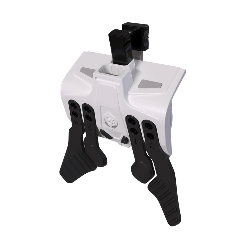 Foto 3 pulgar | Mando de Pádel Collective Minds Xbox Strike Pack - Venta Internacional