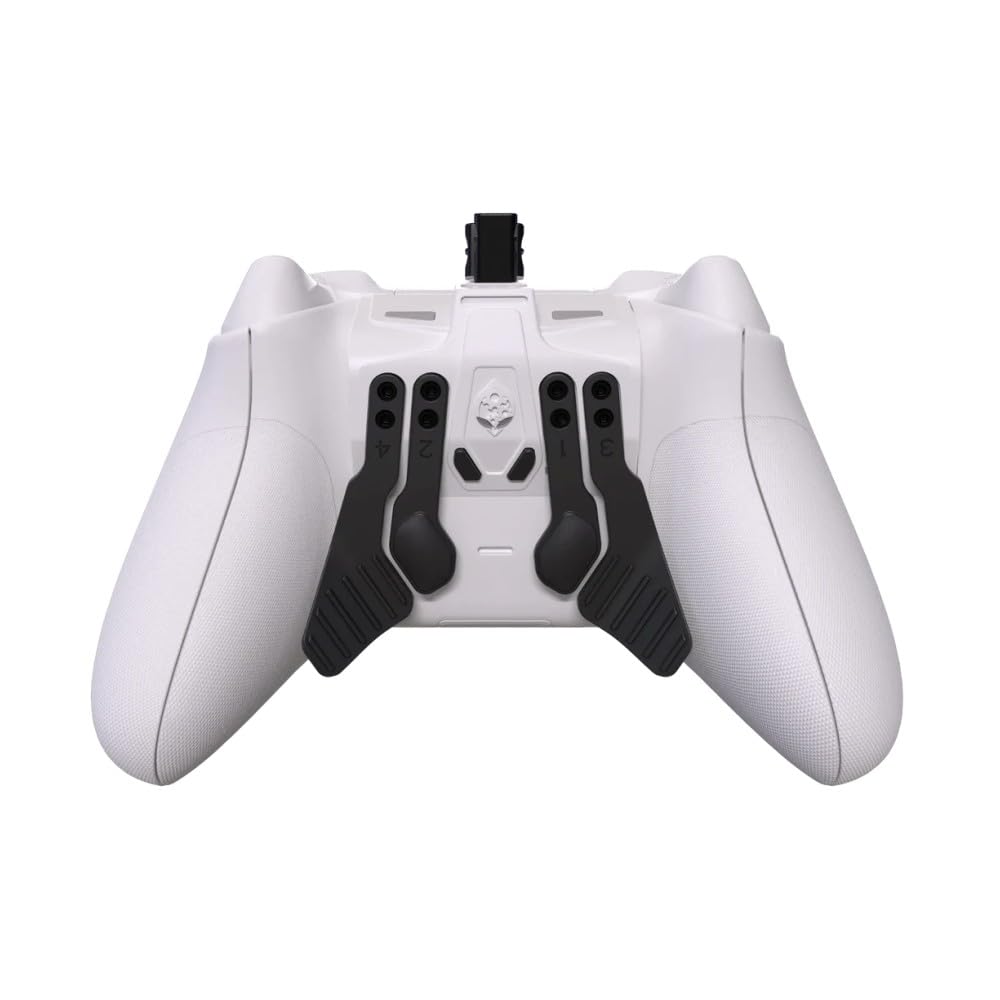 Foto 4 pulgar | Mando de Pádel Collective Minds Xbox Strike Pack - Venta Internacional
