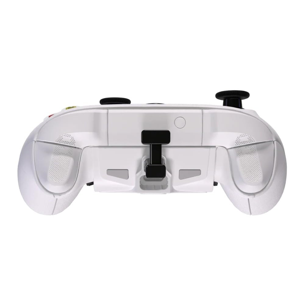 Foto 6 pulgar | Mando de Pádel Collective Minds Xbox Strike Pack - Venta Internacional