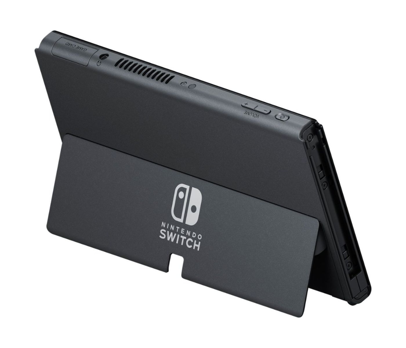 Foto 5 | Nintendo Switch Modelo Oled color Blanco