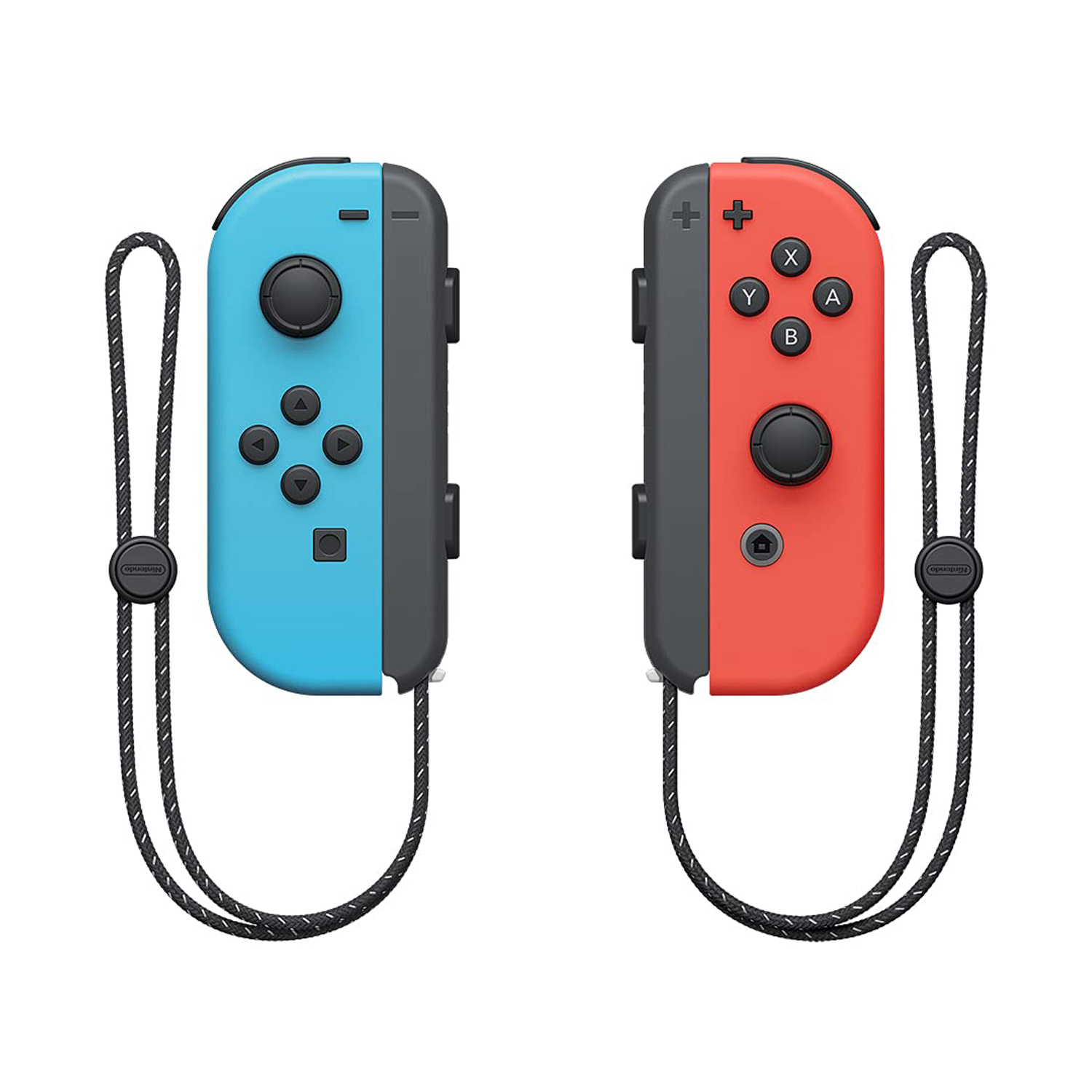 Foto 5 pulgar | Nintendo Switch Oled 64GB Neon Más Kit Accesorios 22 en 1