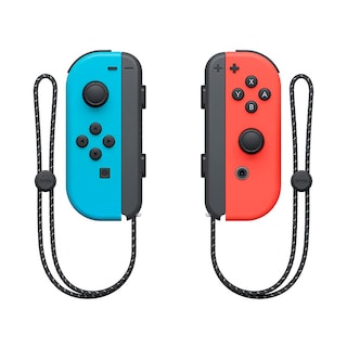 Foto 4 | Nintendo Switch Oled 64GB Neon Más Kit Accesorios 22 en 1