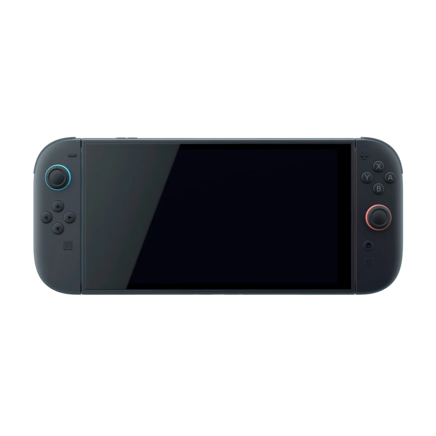 Foto 3 pulgar | Nintendo Switch 2 256gb Mario