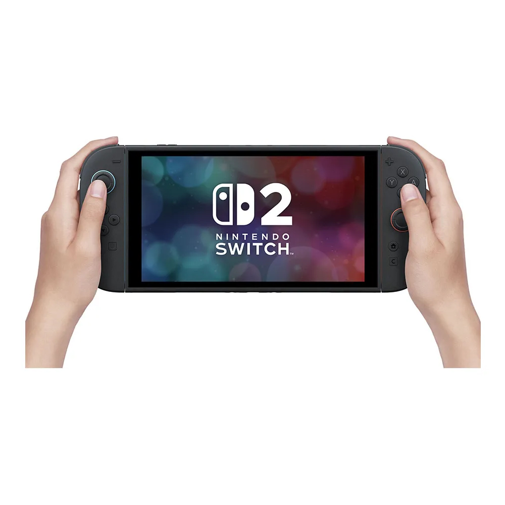 Foto 3 pulgar | Consola Nintendo Switch 2 + Mario Kart World Bundle