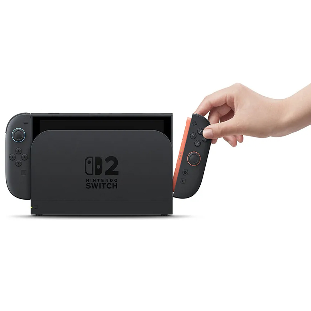 Foto 5 pulgar | Consola Nintendo Switch 2 + Mario Kart World Bundle
