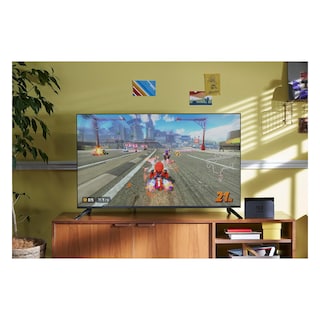Foto 2 | Consola Nintendo Switch 2 Negra