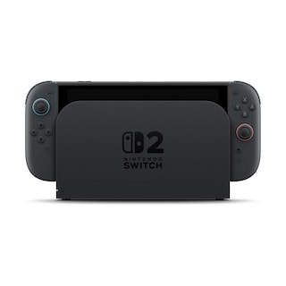 Foto 4 | Nintendo Switch 2