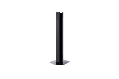 Foto 6 | Consola De Juegos Sony Playstation 4 500gb Slim Black - Venta Internacional.