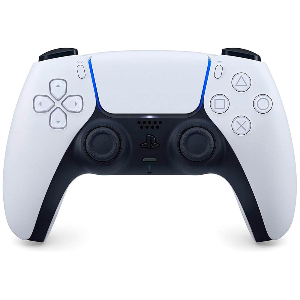 Foto 3 pulgar | Consola PlayStation 5 de 1 Tb con Videojuego God Of War Ragnarok