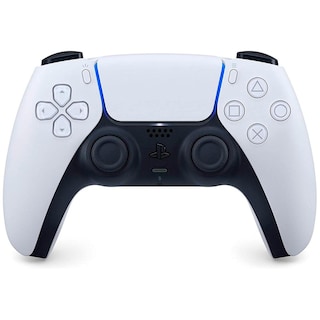 Foto 2 | Consola PlayStation 5 de 1 Tb con Videojuego God Of War Ragnarok