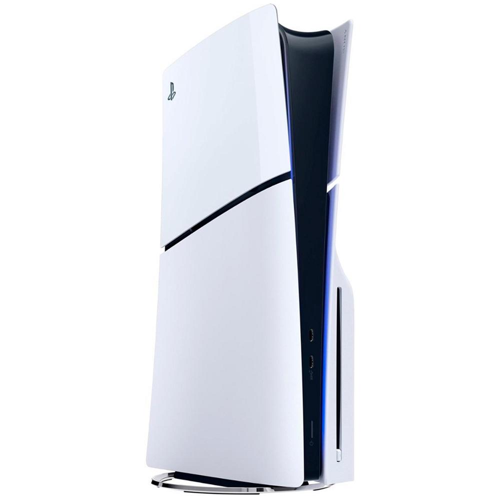 Foto 4 pulgar | Consola PlayStation 5 de 1 Tb con Videojuego God Of War Ragnarok