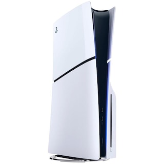 Foto 3 | Consola PlayStation 5 de 1 Tb con Videojuego God Of War Ragnarok