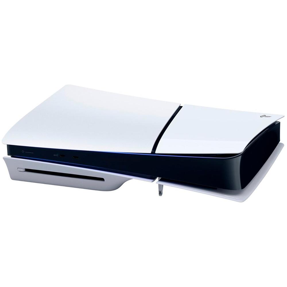 Foto 7 pulgar | Consola PlayStation 5 de 1 Tb con Videojuego God Of War Ragnarok