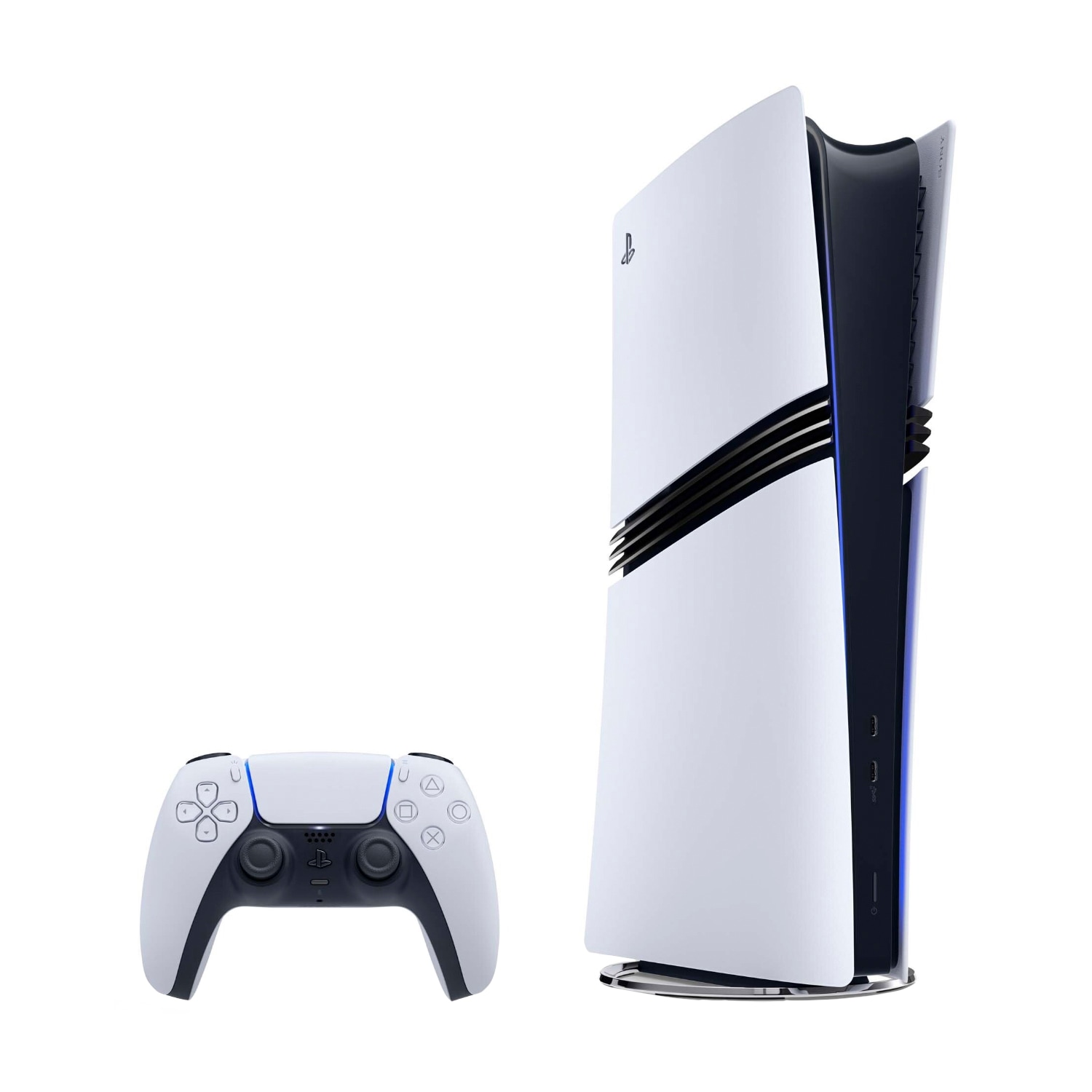Playstation 5 Pro Digital Sony 2 TB $18,200